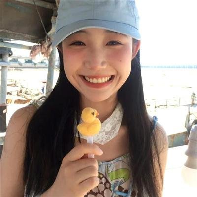 禁止入内的鼹鼠