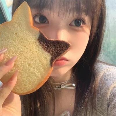 脱欧小电影