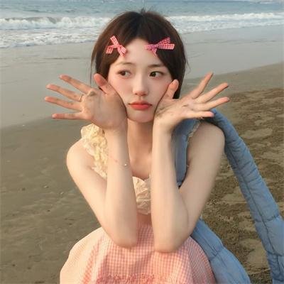 毛泽东时代的最后舞者