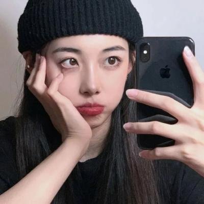 暮夜传说之嗜血男宠