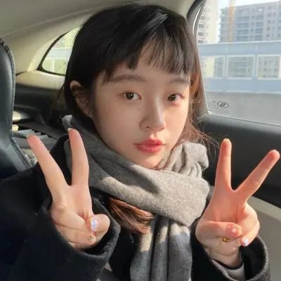 身骄肉贵国语