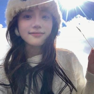 小鬼当家国语
