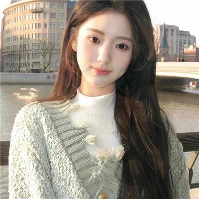 前任攻略