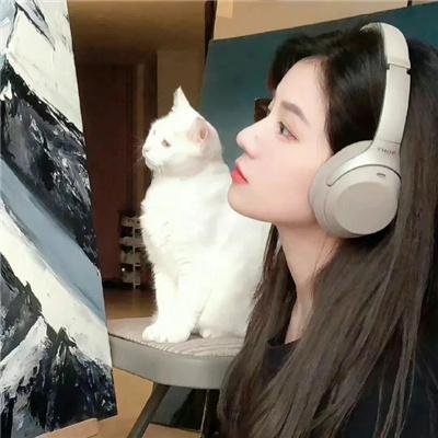 博物馆的秘密第三季