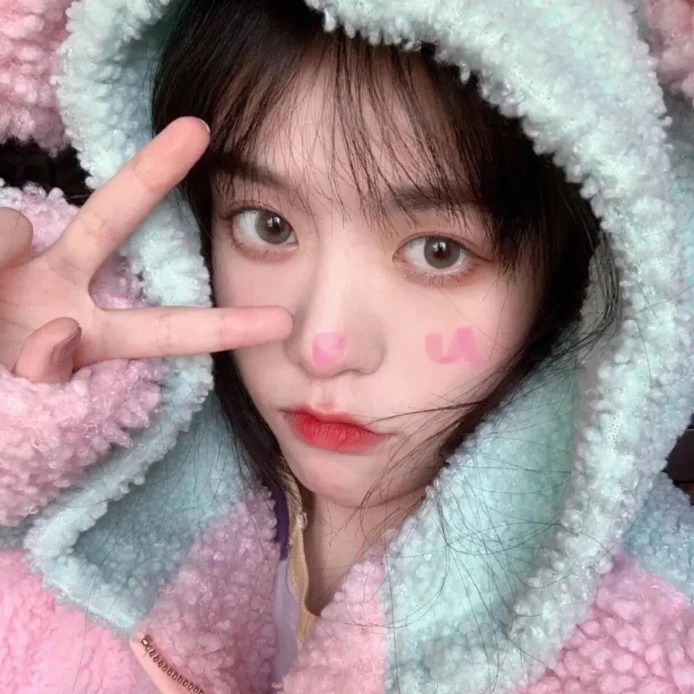 救命下课铃诞生记