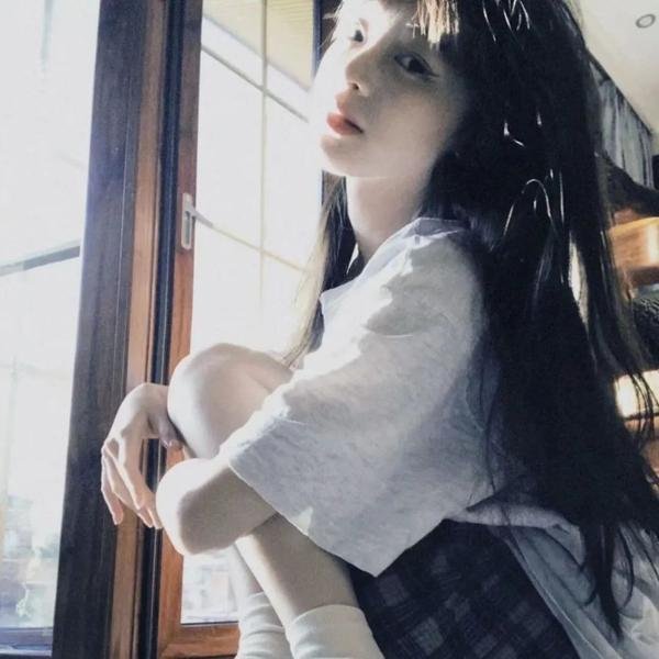 魔法少女欧拉：学校的秘密
