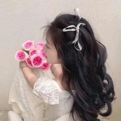 尸体防腐员