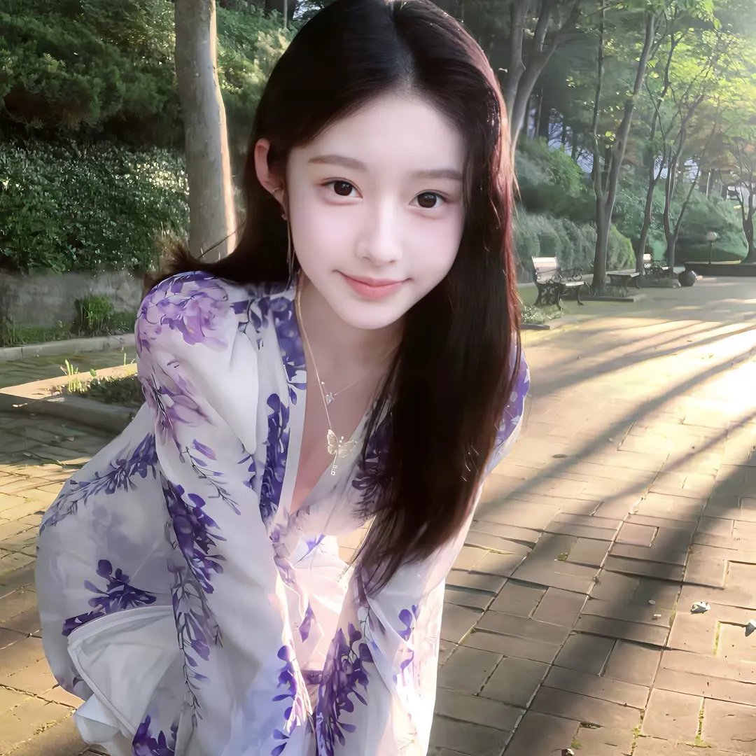 努力的生活