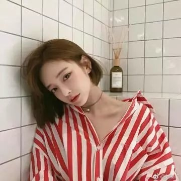 血腥猎杀