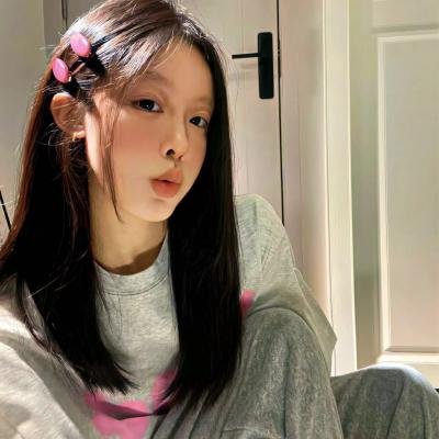 白发魔女2