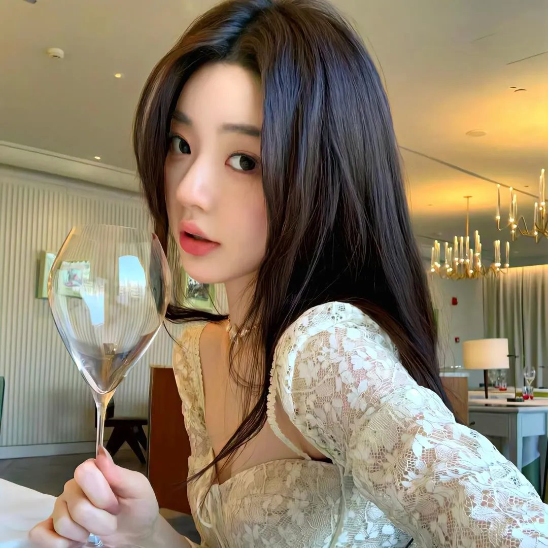 我的武林男友