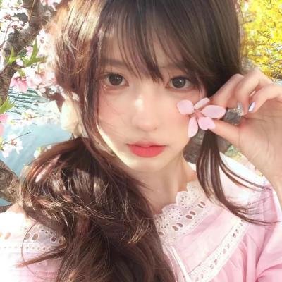 爱情公寓5