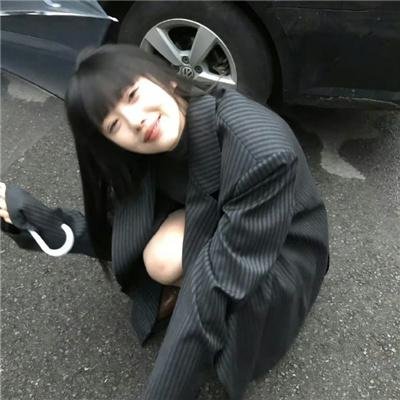 爱在绿风中